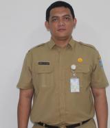 EDWIN SETIADY, S.T.,M.T.